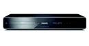 buy DVD & Blue Ray Player Recorders Philips Blu-ray Disc Player, BDP7200/37 - click for details